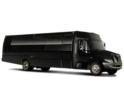 20 Passenger Minibus in oxnard